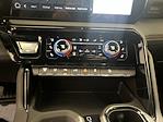 New 2026 GMC Sierra 2500 AT4 Crew Cab for sale #55287 - photo 56