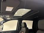 New 2026 GMC Sierra 2500 AT4 Crew Cab for sale #55287 - photo 57