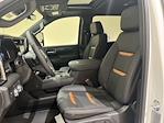 New 2026 GMC Sierra 2500 AT4 Crew Cab for sale #55287 - photo 58