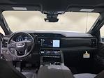 New 2026 GMC Sierra 2500 AT4 Crew Cab for sale #55287 - photo 59