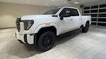 New 2026 GMC Sierra 2500 AT4 Crew Cab for sale #55287 - photo 6