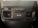 New 2026 GMC Sierra 2500 AT4 Crew Cab for sale #55287 - photo 60