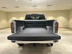 New 2026 GMC Sierra 2500 AT4 Crew Cab for sale #55287 - photo 63