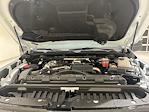 New 2026 GMC Sierra 2500 AT4 Crew Cab for sale #55287 - photo 66
