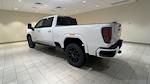 New 2026 GMC Sierra 2500 AT4 Crew Cab for sale #55287 - photo 8