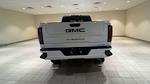 New 2026 GMC Sierra 2500 AT4 Crew Cab for sale #55287 - photo 9