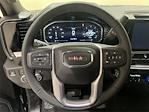 New 2026 GMC Sierra 3500 SLE Regular Cab for sale #55388 - photo 10