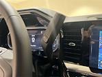 New 2026 GMC Sierra 3500 SLE Regular Cab for sale #55388 - photo 15