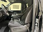 New 2026 GMC Sierra 3500 SLE Regular Cab for sale #55388 - photo 18