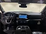 New 2026 GMC Sierra 3500 SLE Regular Cab for sale #55388 - photo 19