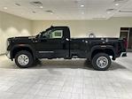 New 2026 GMC Sierra 3500 SLE Regular Cab for sale #55388 - photo 4