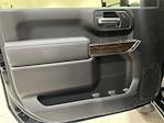 New 2026 GMC Sierra 3500 SLE Regular Cab for sale #55388 - photo 20