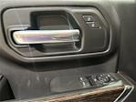 New 2026 GMC Sierra 3500 SLE Regular Cab for sale #55388 - photo 21