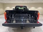 New 2026 GMC Sierra 3500 SLE Regular Cab for sale #55388 - photo 22