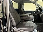 New 2026 GMC Sierra 3500 SLE Regular Cab for sale #55388 - photo 23