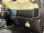 New 2026 GMC Sierra 3500 SLE Regular Cab for sale #55388 - photo 24
