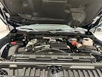 New 2026 GMC Sierra 3500 SLE Regular Cab for sale #55388 - photo 25