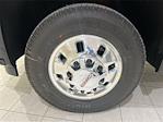 New 2026 GMC Sierra 3500 SLE Regular Cab for sale #55388 - photo 28