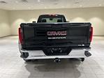 New 2026 GMC Sierra 3500 SLE Regular Cab for sale #55388 - photo 2