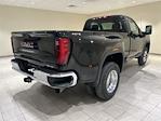 New 2026 GMC Sierra 3500 SLE Regular Cab for sale #55388 - photo 5