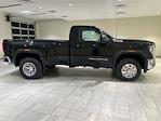 New 2026 GMC Sierra 3500 SLE Regular Cab for sale #55388 - photo 6