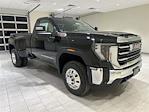 New 2026 GMC Sierra 3500 SLE Regular Cab for sale #55388 - photo 7