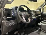 New 2026 GMC Sierra 3500 SLE Regular Cab for sale #55388 - photo 9