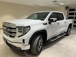 New 2026 GMC Sierra 1500 SLT Crew Cab for sale #55391 - photo 1