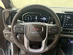 New 2026 GMC Sierra 1500 SLT Crew Cab for sale #55391 - photo 10