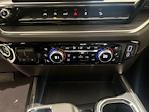 New 2026 GMC Sierra 1500 SLT Crew Cab for sale #55391 - photo 17