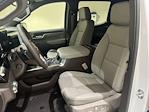 New 2026 GMC Sierra 1500 SLT Crew Cab for sale #55391 - photo 18