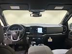 New 2026 GMC Sierra 1500 SLT Crew Cab for sale #55391 - photo 19