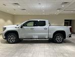 New 2026 GMC Sierra 1500 SLT Crew Cab for sale #55391 - photo 4