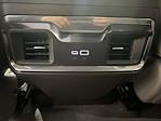 New 2026 GMC Sierra 1500 SLT Crew Cab for sale #55391 - photo 20