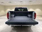 New 2026 GMC Sierra 1500 SLT Crew Cab for sale #55391 - photo 23