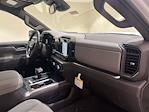 New 2026 GMC Sierra 1500 SLT Crew Cab for sale #55391 - photo 25