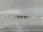 New 2026 GMC Sierra 1500 SLT Crew Cab for sale #55391 - photo 27