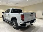 New 2026 GMC Sierra 1500 SLT Crew Cab for sale #55391 - photo 2