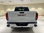 New 2026 GMC Sierra 1500 SLT Crew Cab for sale #55391 - photo 3