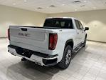 New 2026 GMC Sierra 1500 SLT Crew Cab for sale #55391 - photo 5