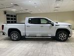 New 2026 GMC Sierra 1500 SLT Crew Cab for sale #55391 - photo 6