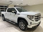 New 2026 GMC Sierra 1500 SLT Crew Cab for sale #55391 - photo 7