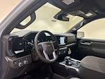 New 2026 GMC Sierra 1500 SLT Crew Cab for sale #55391 - photo 9