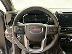 New 2026 GMC Sierra 3500 SLT Crew Cab for sale #55393 - photo 10
