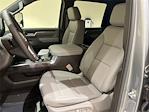 New 2026 GMC Sierra 3500 SLT Crew Cab for sale #55393 - photo 18