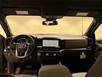 New 2026 GMC Sierra 3500 SLT Crew Cab for sale #55393 - photo 19