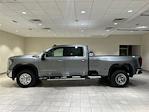 New 2026 GMC Sierra 3500 SLT Crew Cab for sale #55393 - photo 4