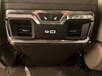 New 2026 GMC Sierra 3500 SLT Crew Cab for sale #55393 - photo 20