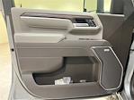 New 2026 GMC Sierra 3500 SLT Crew Cab for sale #55393 - photo 21