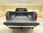 New 2026 GMC Sierra 3500 SLT Crew Cab for sale #55393 - photo 23